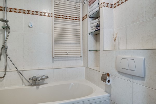 Medium property photo - 't Stegeslag 72, 6903 XW Zevenaar